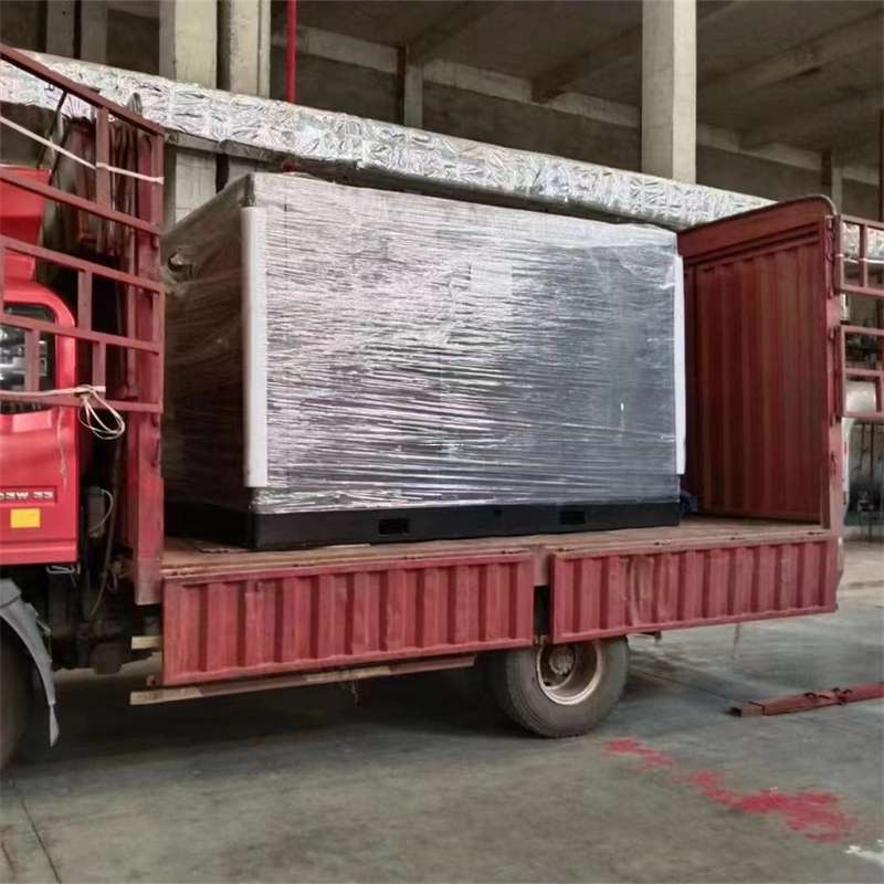 江苏无锡江阴至克拉玛依物流专线，一站式服务助您货运无忧（克拉玛依 物流）