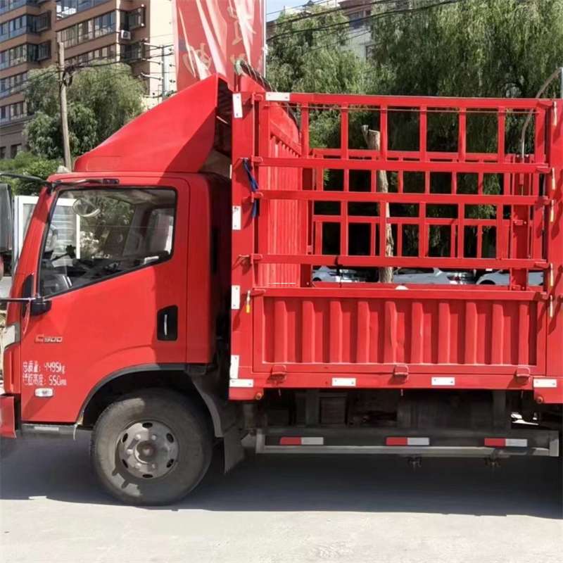 江苏无锡江阴至宁海货运专线，一站式物流服务助您成功！（宁海到宁波物流）