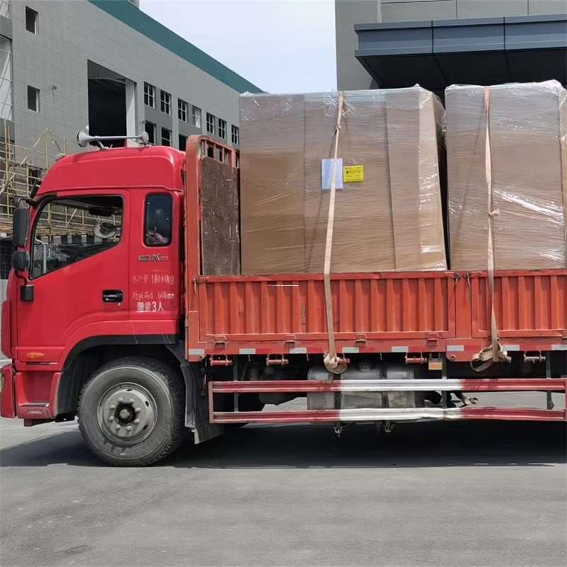 江苏无锡江阴到肥东物流公司，一站式服务为您的货物保驾护航（肥东物流公司电话号码）