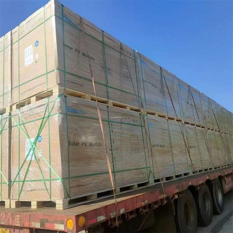 江苏无锡江阴至仁怀货运专线，一站式物流服务助您成功（到仁怀货运专线）