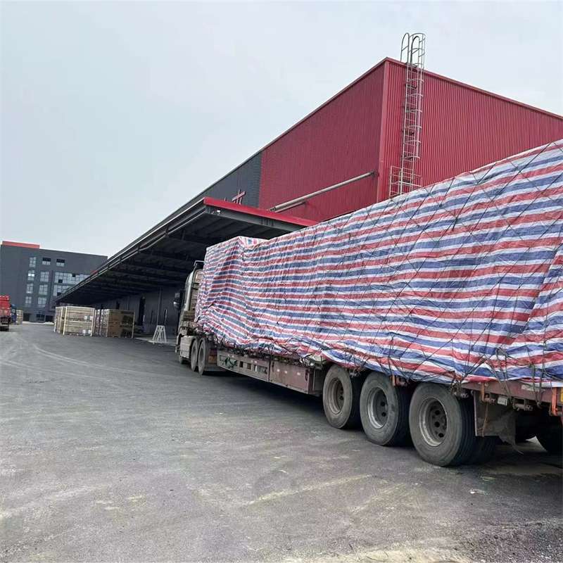 江苏无锡江阴到诸城物流公司——一站式货运服务专家（山东诸城物流专线查询）