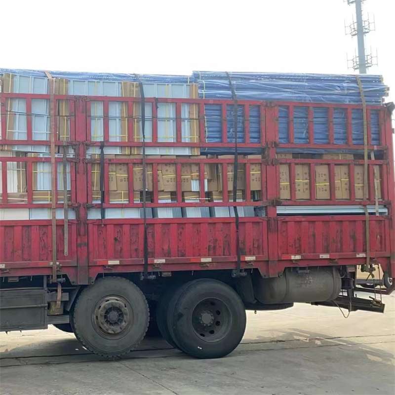 江苏无锡江阴到惠州物流公司一站式服务，让货运更轻松（到惠州物流公司一站式服务,让货运更轻松一些）