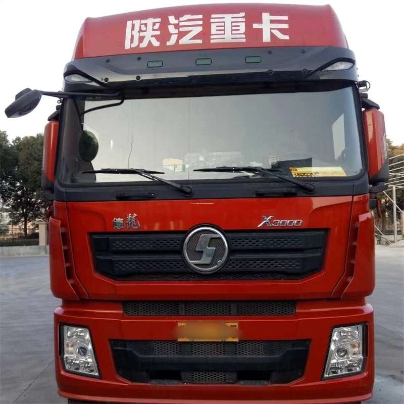 江苏无锡江阴到临海物流公司-一站式服务，让货运更轻松（临海物流公司电话号码是多少）