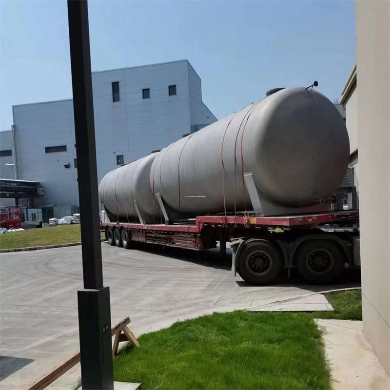 江苏无锡江阴到邹城物流公司一站式服务，满足您的各种物流需求（邹城物流公司电话）