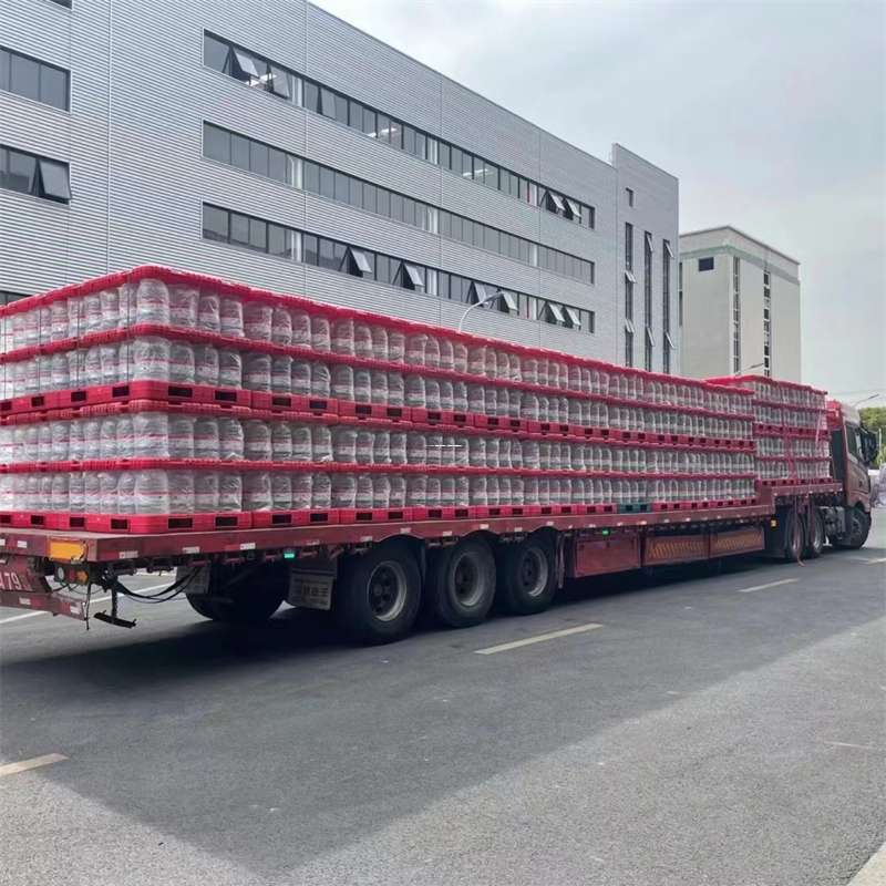 江苏无锡江阴到乌鲁木齐物流公司——一站式服务，让货运更轻松（到乌鲁木齐的物流公司）