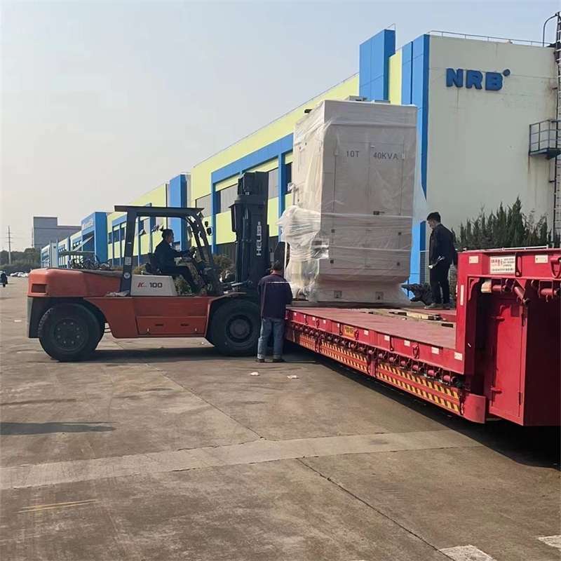 江苏无锡江阴至延边货运专线一站式物流服务，畅享高效便捷运输体验