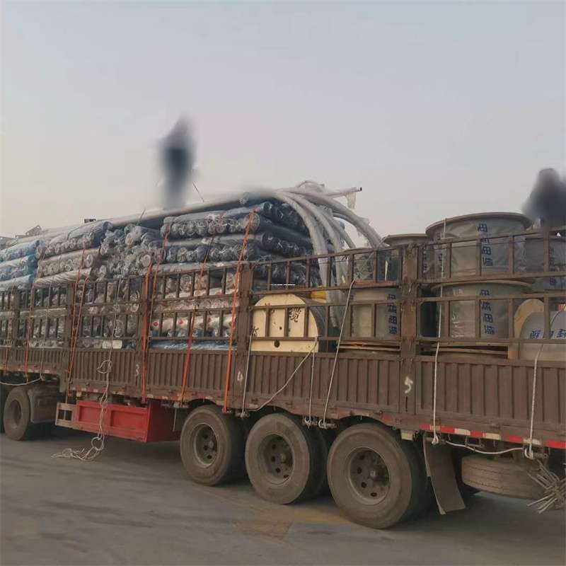 江苏无锡江阴到濮阳物流公司——一站式服务，满足您的各种物流需求
