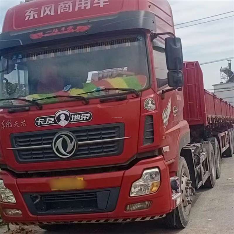 江苏无锡江阴到靖江物流公司，专业货运服务，让您的货物畅行无忧