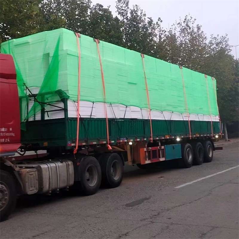 江苏无锡江阴到江苏物流公司一站式服务，让货运更轻松
