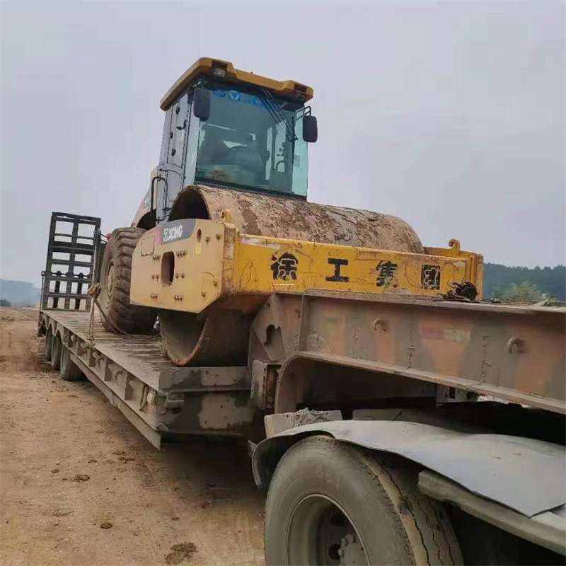 江苏无锡江阴到漳州物流公司，专业运输服务为您保驾护航