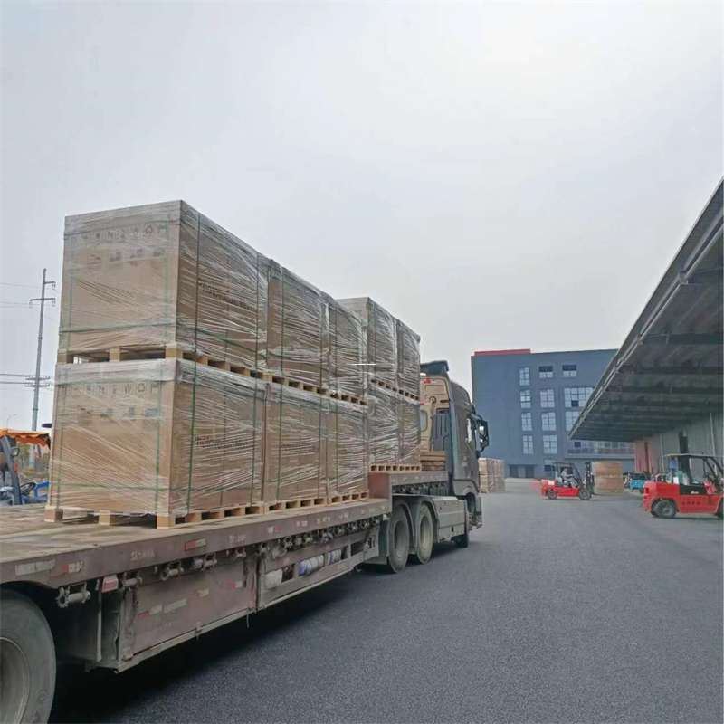 江苏无锡江阴至苏州工业园区货运专线，高效物流直达一站式服务