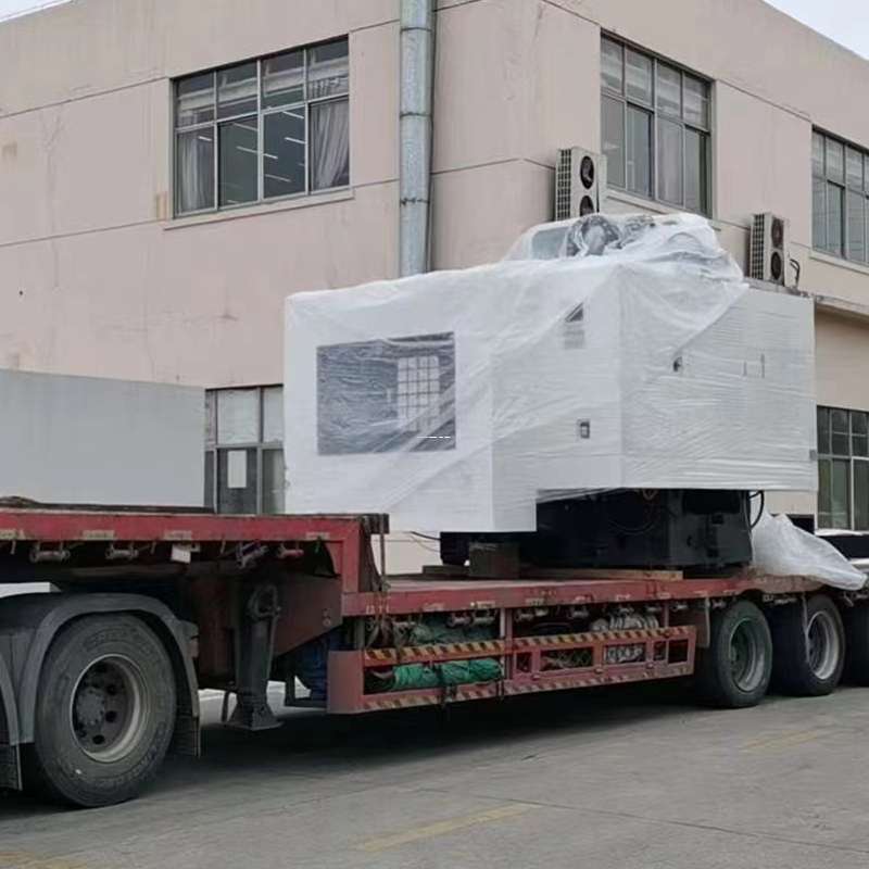 江苏无锡江阴到芜湖物流公司——专业运输，一站式服务