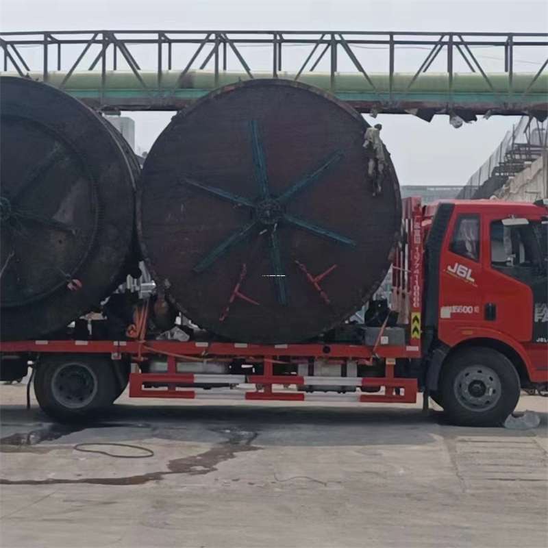 江苏无锡江阴到马鞍山物流公司——一站式服务，让货运更便捷