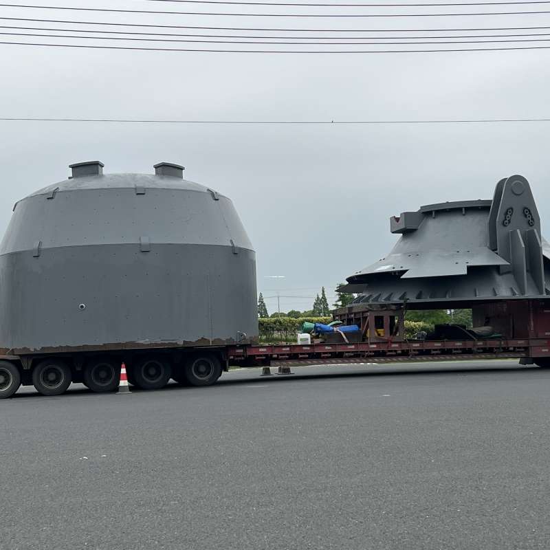 江苏无锡江阴到红河物流公司——一站式货运服务专家