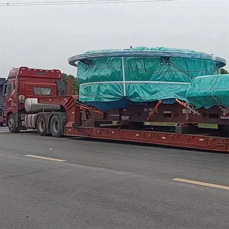 江苏无锡江阴到河南商丘虞城县物流公司上海至河南商丘虞城县货运专线