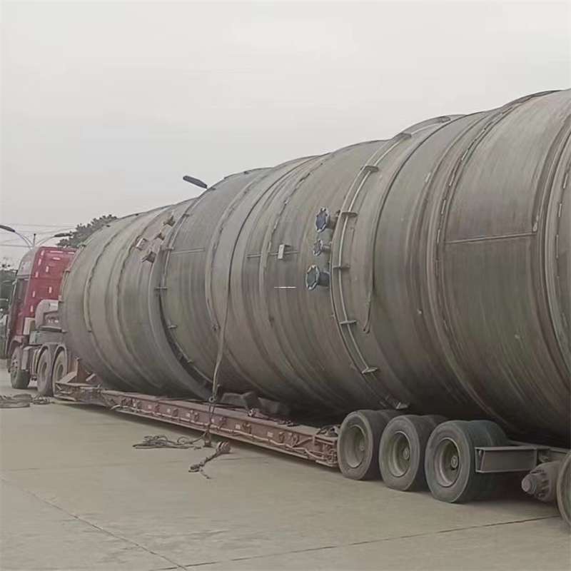 江苏无锡江阴至庄河货运专线，一站式物流服务助您成功！（庄河到大连物流车电话）