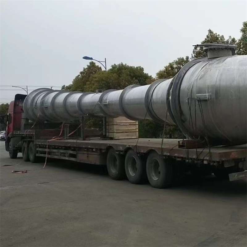 江苏无锡江阴到南阳物流公司，一站式服务为您提供高效运输体验