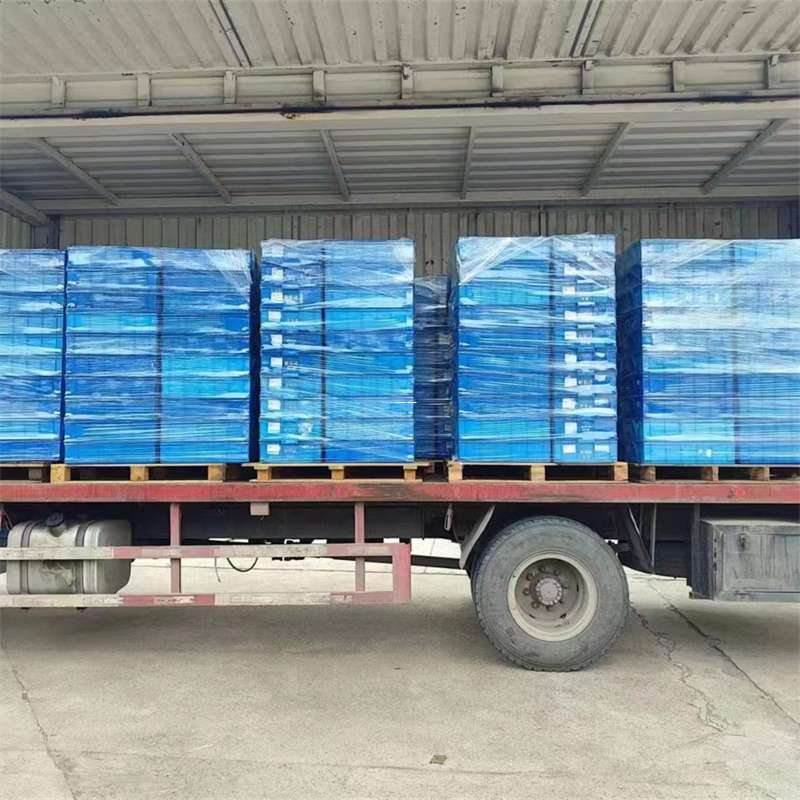 江苏无锡江阴到漯河物流公司一站式服务，为您的货物保驾护航