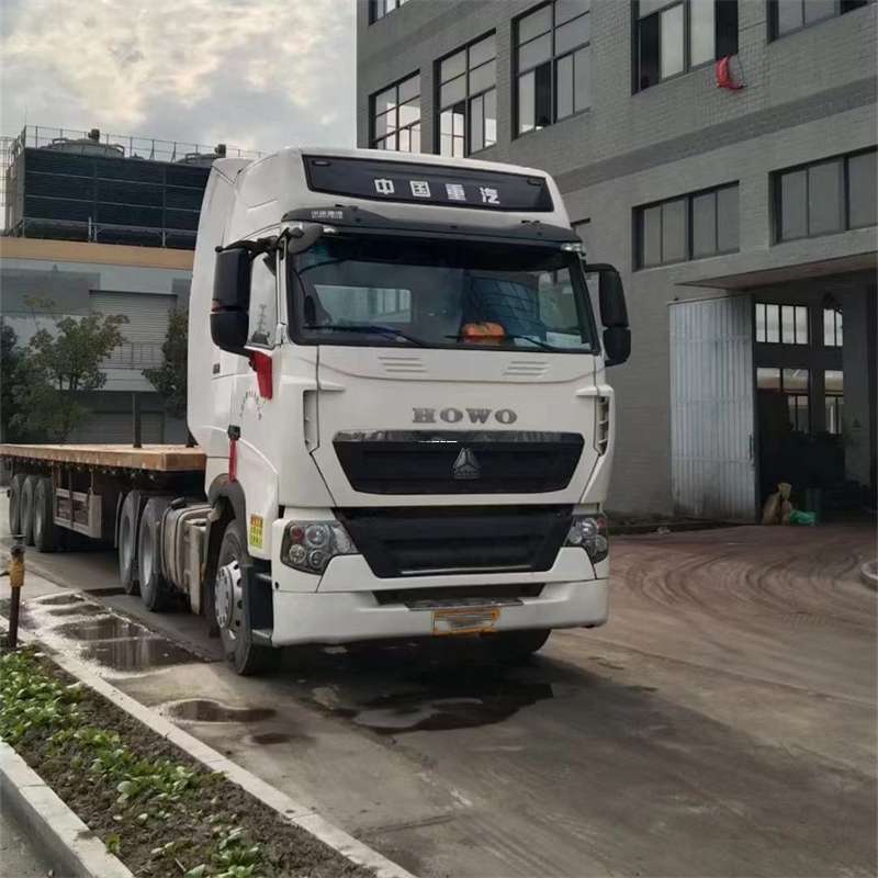 江苏无锡江阴到衡阳物流公司，一站式服务，让您的货物运输无忧