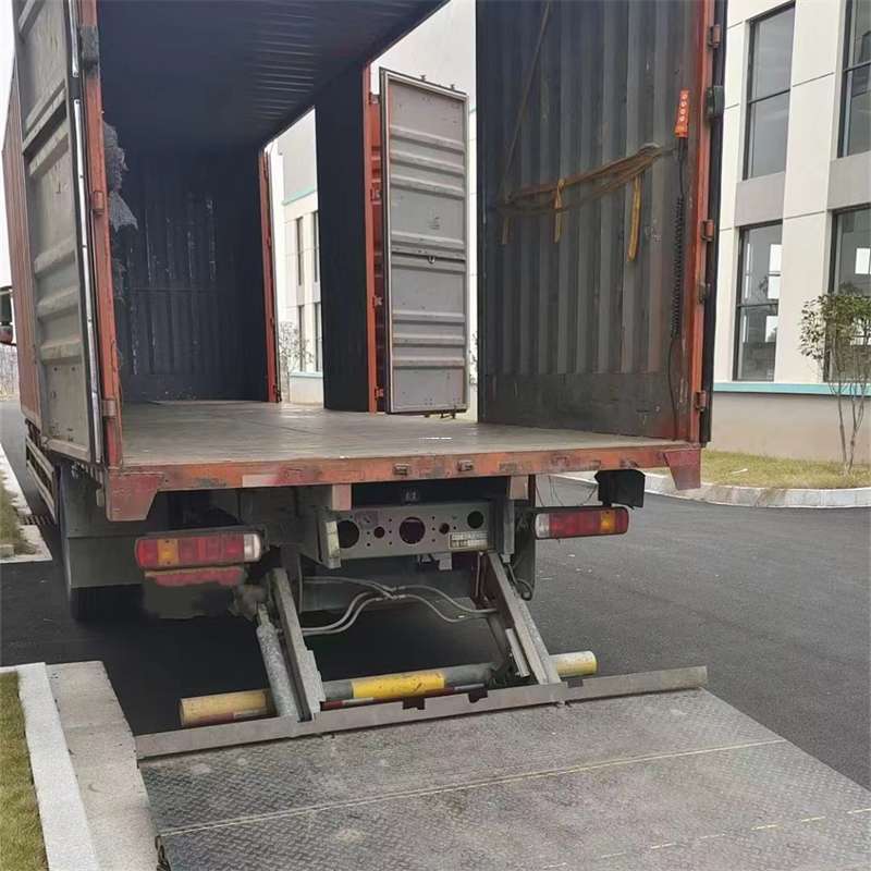 江苏无锡江阴到长沙物流公司——专业货运，全程无忧