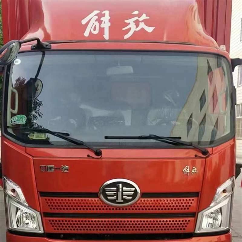 江苏无锡江阴至阳泉货运专线一站式物流服务，助力商业繁荣与发展