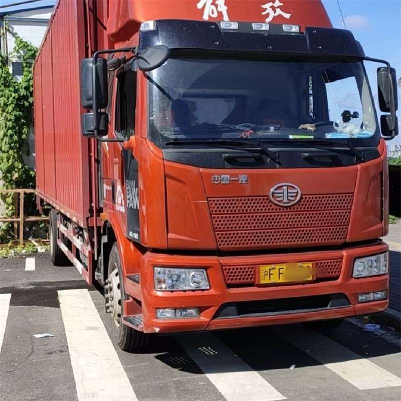 江苏无锡江阴到朔州物流公司一站式服务，让货运更轻松