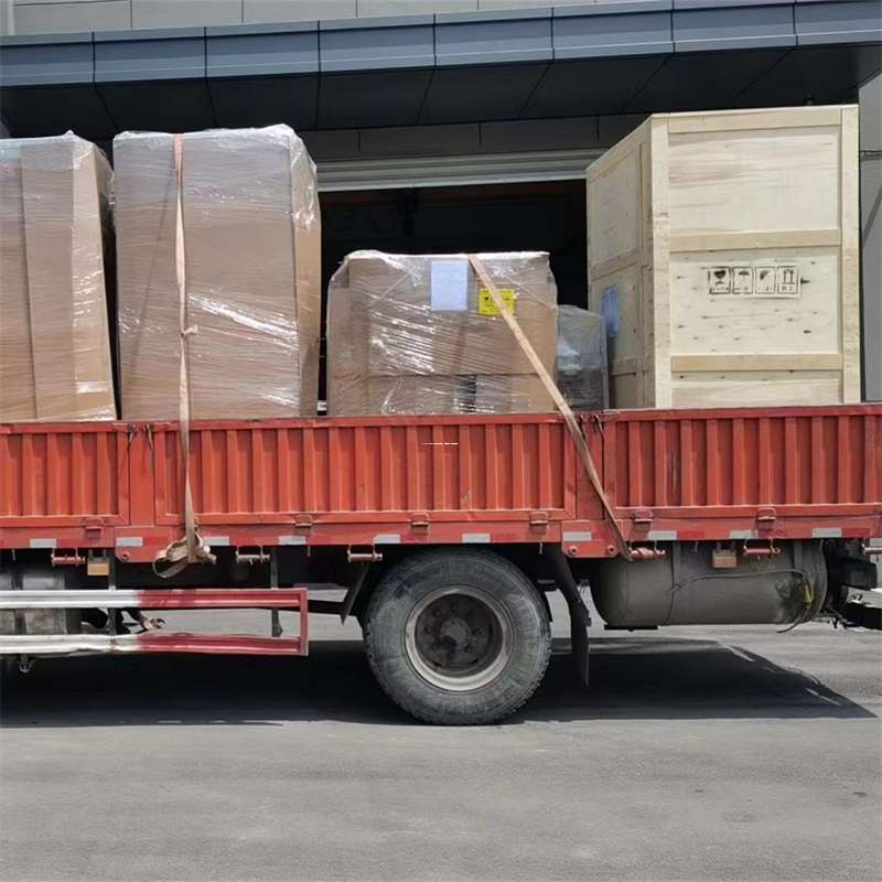 江苏无锡江阴到朔州物流公司——一站式服务，让货运更便捷