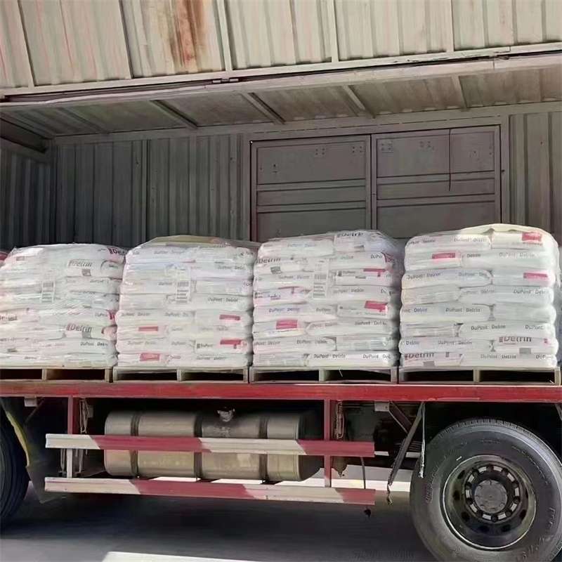 江苏无锡江阴到大同物流公司——一站式服务，让货运更轻松