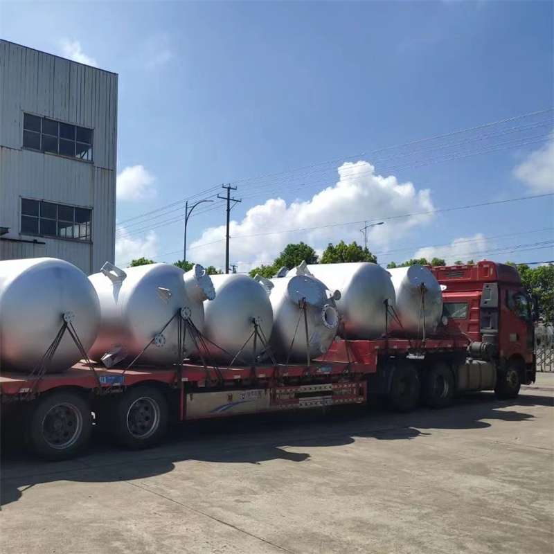 江苏无锡江阴至汕头货运专线，一站式物流服务助您成功