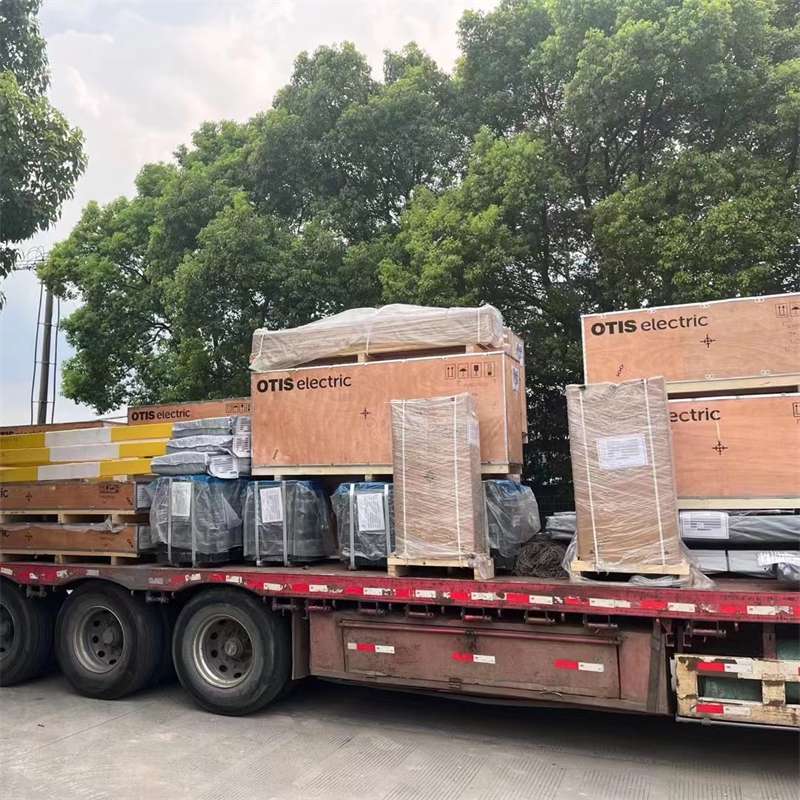 江苏无锡江阴至张家口货运专线，一站式物流服务助您成功
