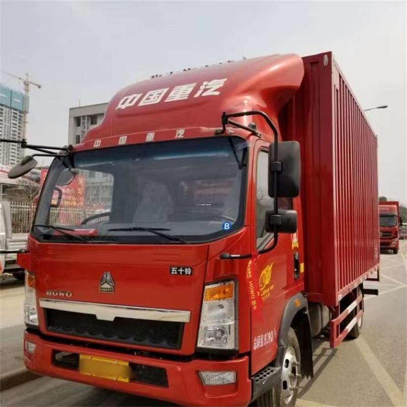 江苏无锡江阴到厦门物流公司——专业货运，全程无忧