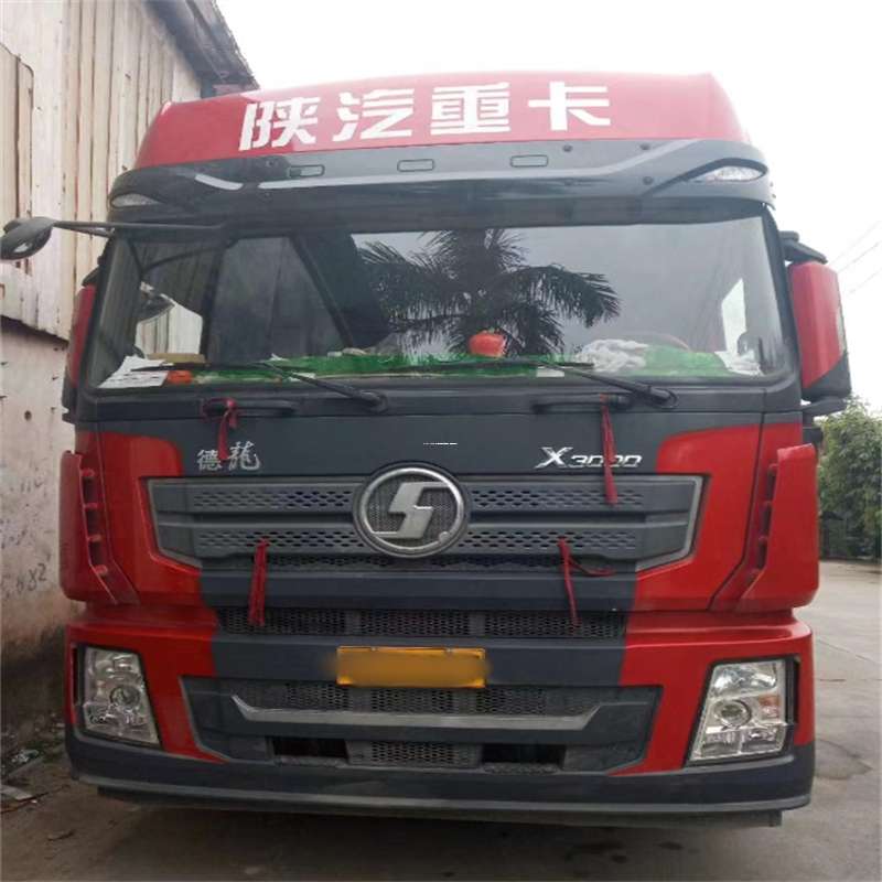 江苏无锡江阴到威海物流公司一站式服务，让货运更轻松
