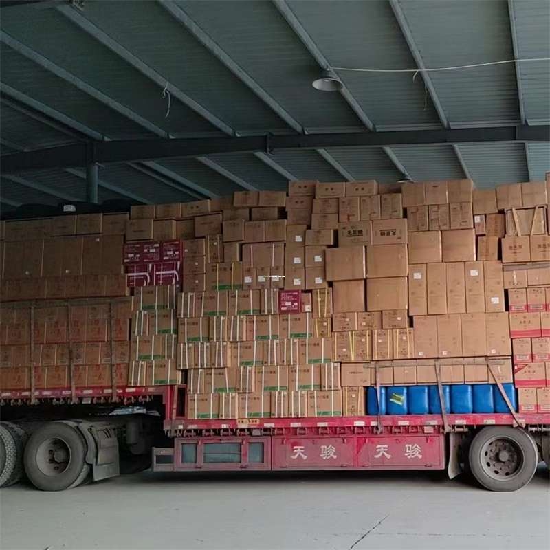 江苏无锡江阴到福州物流公司——专业货运，高效便捷