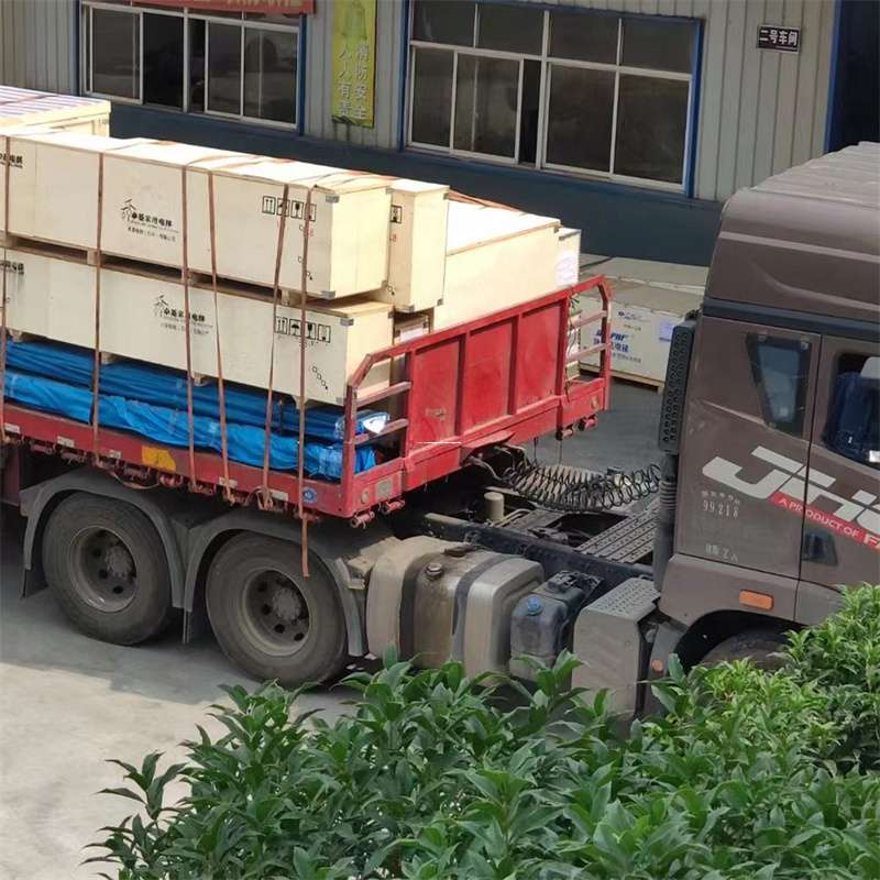 江苏无锡江阴至新疆阿勒泰福海县物流专线，一站式服务，让您的货物畅行无忧