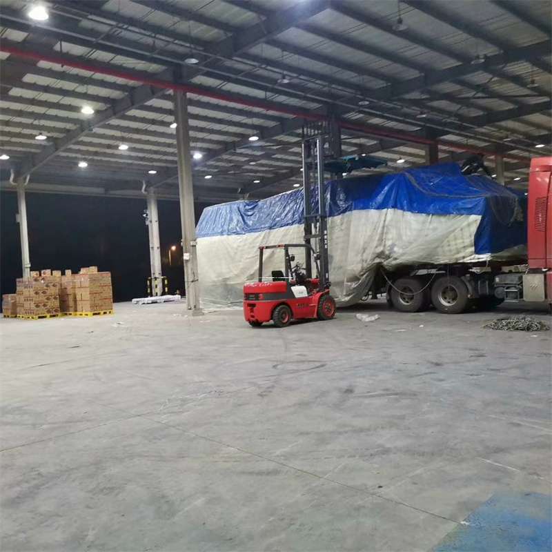 江苏无锡江阴到新疆塔城裕民县物流公司江苏无锡江阴至新疆塔城裕民县物流专线往返运输