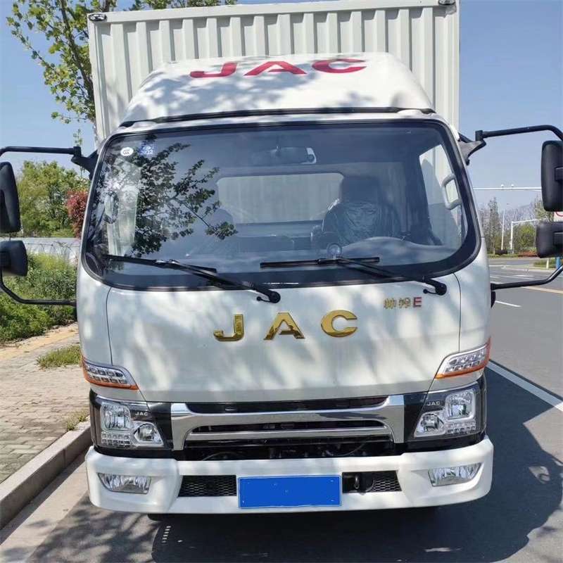 江苏无锡江阴到新疆伊犁新源县物流公司江苏无锡江阴至新疆伊犁新源县物流专线往返运输