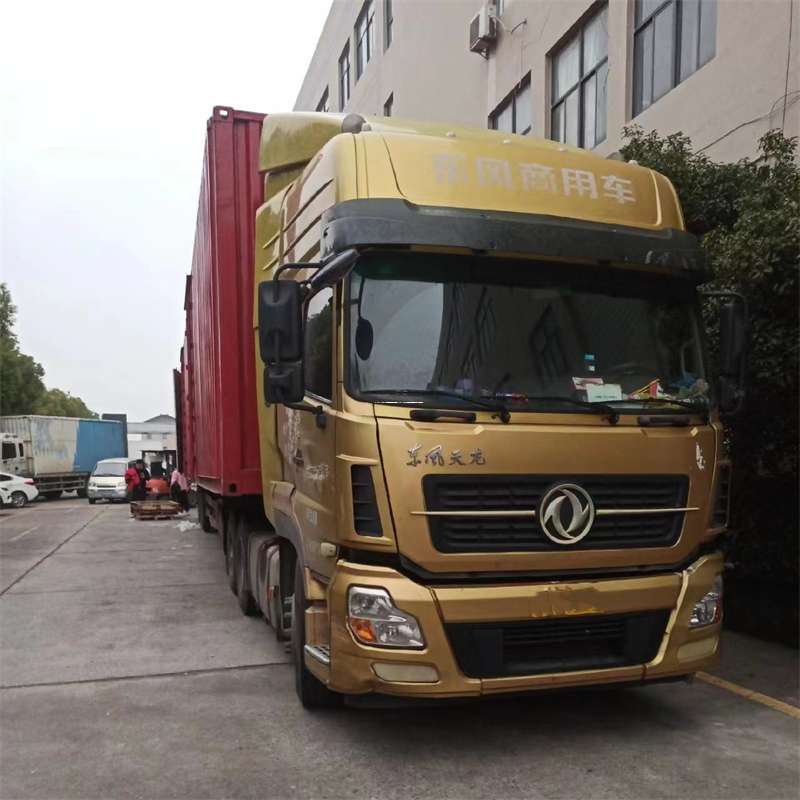 江苏无锡江阴到新疆伊犁奎屯物流公司江苏无锡江阴至新疆伊犁奎屯物流专线往返运输