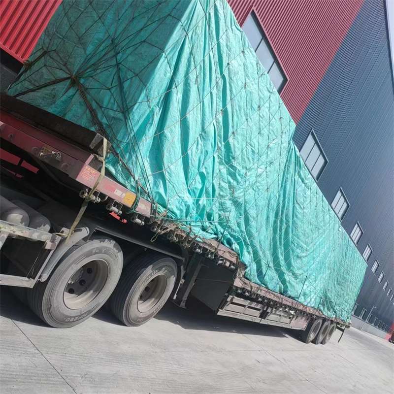 江苏无锡江阴到新疆喀什岳普湖县物流公司江苏无锡江阴至新疆喀什岳普湖县物流专线往返运输大型物流公司普货冷链高效电商快运零担整车大件货运直达一站式服务