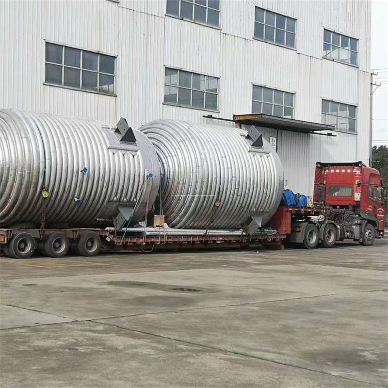 江苏无锡江阴到新疆克孜勒苏柯尔克孜州阿克陶县物流公司江苏无锡江阴至新疆克孜勒苏柯尔克孜州阿克陶县物流专线往返运输